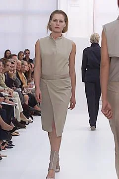 Look 32